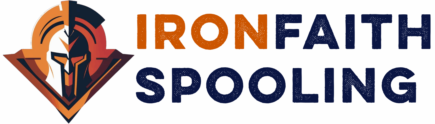 IronFaith Spooling: Precision Oilfield Solutions